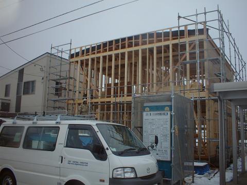 2010,2,11,江口建築 061.JPG